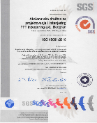 Certificate ISO 45001.pdf